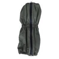 Karpathia IXO lábszárvédő kullancs ellen, 1 pár