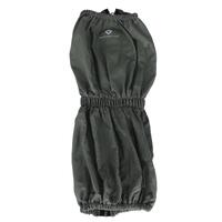 Karpathia IXO lábszárvédő kullancs ellen, 1 pár