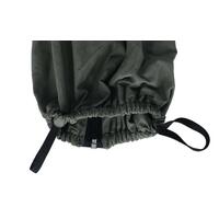 Karpathia IXO lábszárvédő kullancs ellen, 1 pár