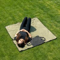 Karpathia IXO piknik pokróc kullancs ellen