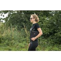 Karpathia IXO piknik pokróc kullancs ellen