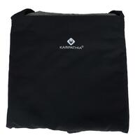 Karpathia IXO piknik pokróc kullancs ellen