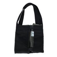 Karpathia IXO piknik pokróc kullancs ellen