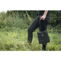 Karpathia IXO piknik pokróc kullancs ellen