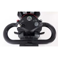 ELITE elektromos robogó időseknek és mozgásképteleneknek