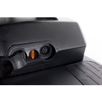 ELITE elektromos robogó időseknek és mozgásképteleneknek