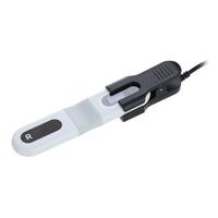 Mellkaspánt 24 órás EKG / EKG pulzusmérő online adatelemzéssel