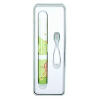 VITAMMY SMILE szónikus gyerek fogkefe