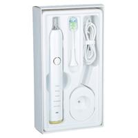 VITAMMY SYMPHONY White Szónikus fogkefe