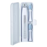 VITAMMY PEARL+ White Szónikus fogkefe