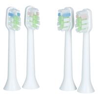 VITAMMY SYMPHONY pót fogkefe fej