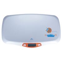 MEBBY Primi Pesi babamérleg