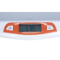 MEBBY Primi Pesi babamérleg