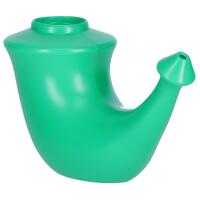 Rhino Horn Orrmosó kancsó