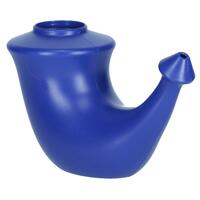 Rhino Horn Orrmosó kancsó