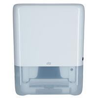 Tork PeakServe Mini kéztörlő adagoló (H5)