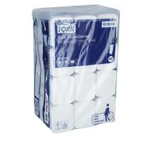 Kéztörlő Tork PeakServe (H5), 4920 db