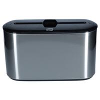 Tork Xpress Countertop Multifold (H2) papírtörlő adagoló