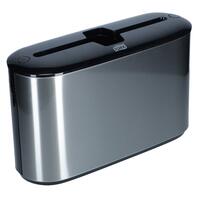 Tork Xpress Countertop Multifold (H2) papírtörlő adagoló