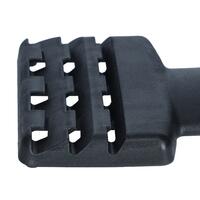 UNIZDRAV gerincnyújtó