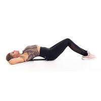 UNIZDRAV gerincnyújtó