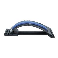 UNIZDRAV gerincnyújtó