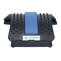 UNIZDRAV gerincnyújtó