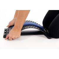 UNIZDRAV gerincnyújtó