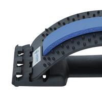 UNIZDRAV gerincnyújtó