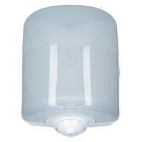 Tork Reflex papírtörlő adagoló (M4)