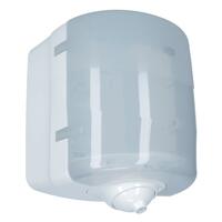 Tork Reflex papírtörlő adagoló (M4)