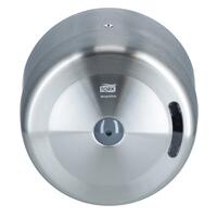 Tork Smart One (T8) toalettpapír-adagoló