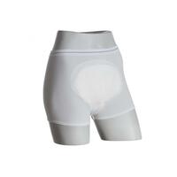 Tena Fix Medium rögzítőnadrág, 5 db