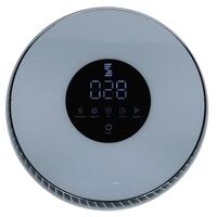 Therapy Air Smart UV légtisztító