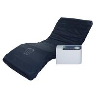 Aktív antidekubitus matrac - ARMONY