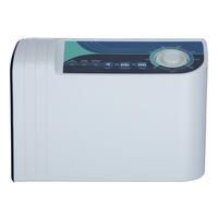 Aktív antidekubitus matrac - ARMONY