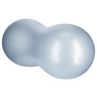 Rehabilitációs labda – földimogyoró