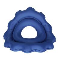 Antidecubitus ülőgyűrű