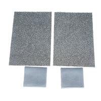 Tartalék szűrőkészlet ZY-5AW oxigén koncentrátorhoz