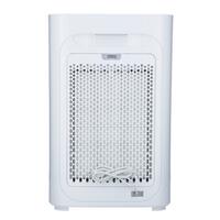 UNICLEAN légtisztító UVC lámpával, smart WIFI vezérléssel