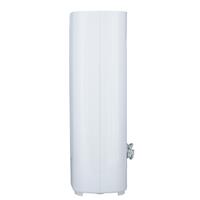 UNICLEAN légtisztító UVC lámpával, smart WIFI vezérléssel