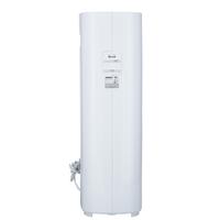 UNICLEAN légtisztító UVC lámpával, smart WIFI vezérléssel