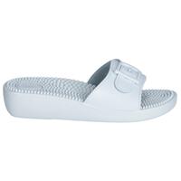 Rehabilitációs masszázspapucs 1 csatos