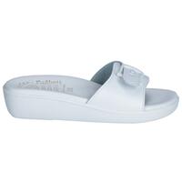 Fusbet rehabilitációs papucs 1 csatos