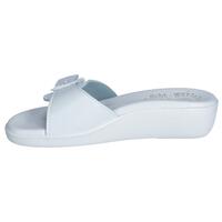 Fusbet rehabilitációs papucs 1 csatos