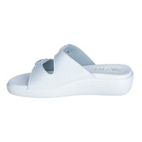 Fusbet rehabilitációs papucs 2 csatos