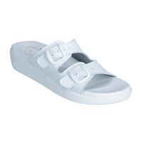 Fusbet rehabilitációs papucs 2 csatos