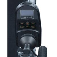 AIRWHEEL H3TS elektromos kerekesszék távirányítóval