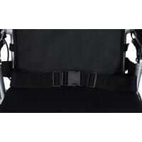 AIRWHEEL H3TS elektromos kerekesszék távirányítóval