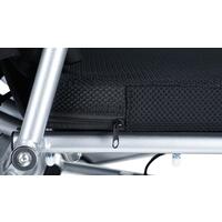 AIRWHEEL H3TS elektromos kerekesszék távirányítóval